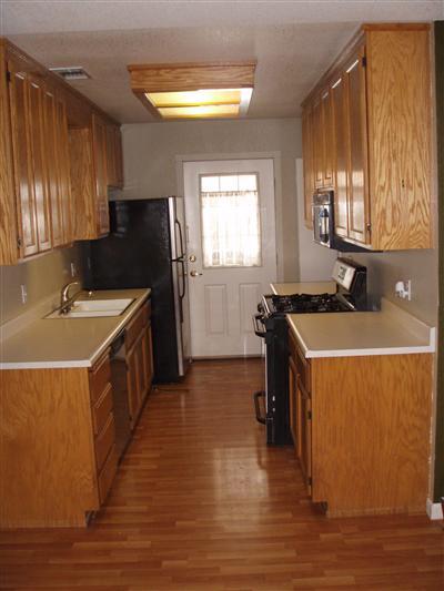 865 Green St, Placerville, CA 95667 photo 2