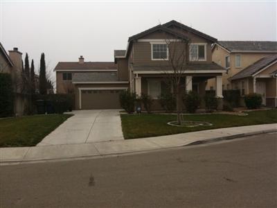 2668 Gaines Ct, Tracy, CA 95377 photo 1
