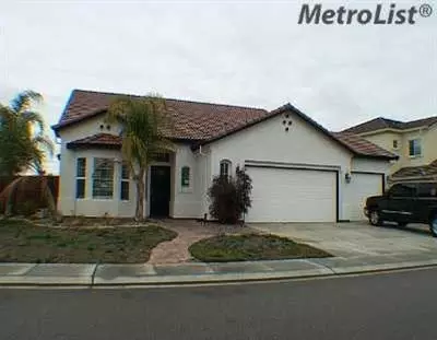 1813 Monaco Dr, Manteca, CA 95336 photo 1