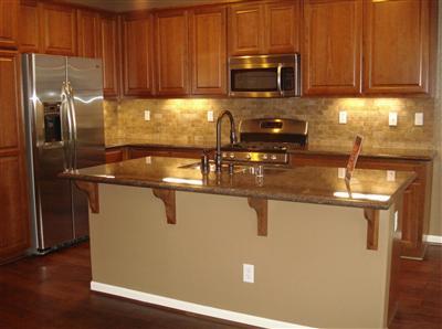 2791 Nostalgia St, Manteca, CA 95337 photo 3