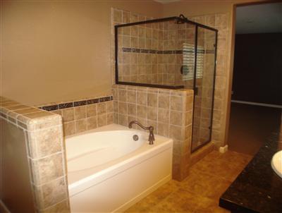 2791 Nostalgia St, Manteca, CA 95337 photo 5