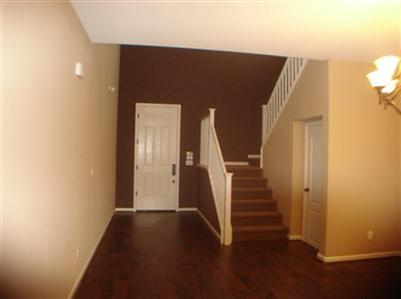 2791 Nostalgia St, Manteca, CA 95337 photo 2
