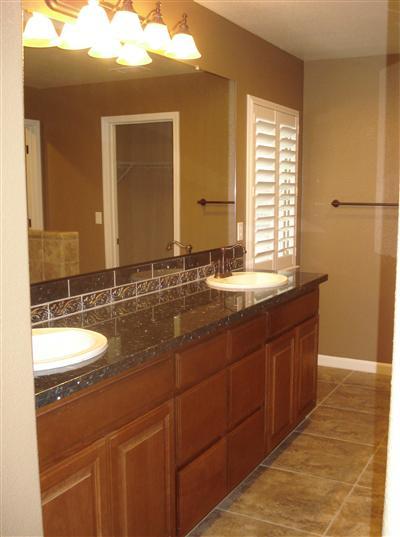 2791 Nostalgia St, Manteca, CA 95337 photo 4