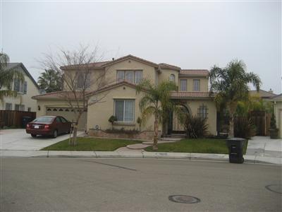 2707 Marshall Ct, Tracy, CA 95377 photo 1