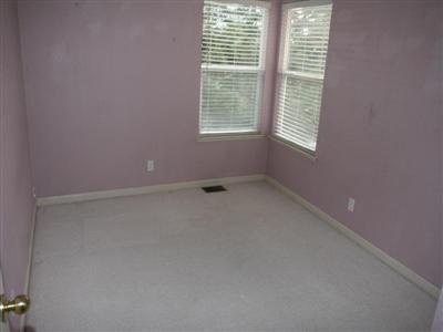 2192 Penny Ln, Tracy, CA 95377 photo 5