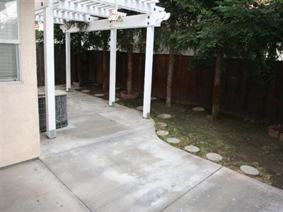 2192 Penny Ln, Tracy, CA 95377 photo 8