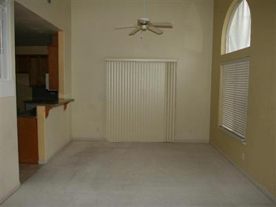 2192 Penny Ln, Tracy, CA 95377 photo 3