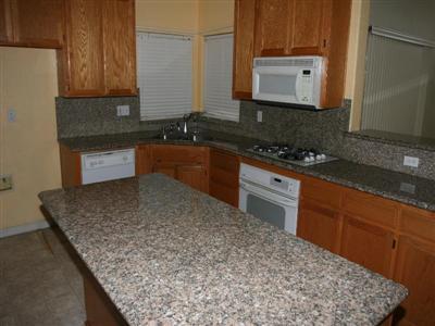 2192 Penny Ln, Tracy, CA 95377 photo 4