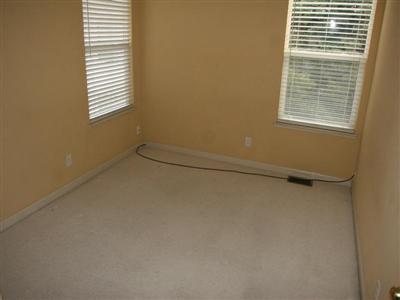 2192 Penny Ln, Tracy, CA 95377 photo 6