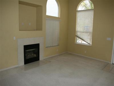 2192 Penny Ln, Tracy, CA 95377 photo 2