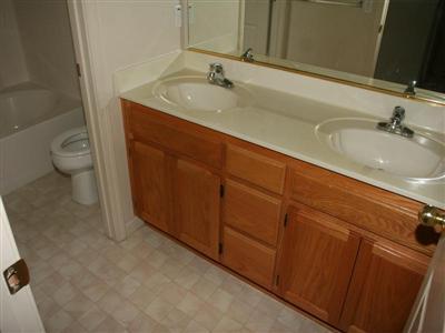 2192 Penny Ln, Tracy, CA 95377 photo 7