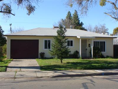 1779 Rose Ave, Merced, CA 95341 photo 1
