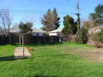 1779 Rose Ave, Merced, CA 95341 photo 3
