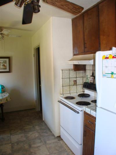 1779 Rose Ave, Merced, CA 95341 photo 2