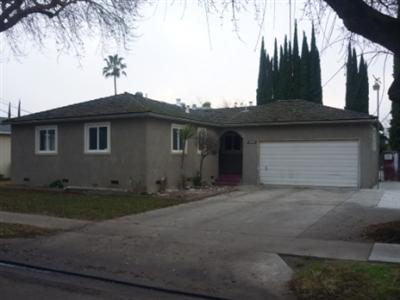 2229 Prescott Rd, Modesto, CA 95350 photo 1