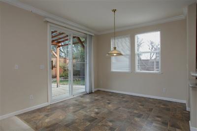 2324 Leonardo St, Davis, CA 95618 photo 4