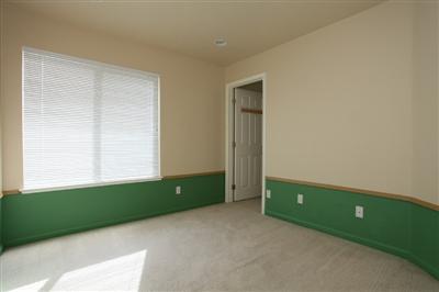 2324 Leonardo St, Davis, CA 95618 photo 10