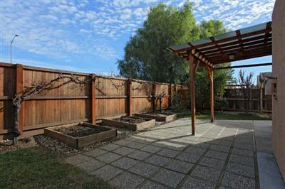 2324 Leonardo St, Davis, CA 95618 photo 2