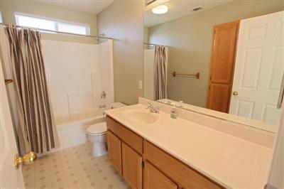 2324 Leonardo St, Davis, CA 95618 photo 11