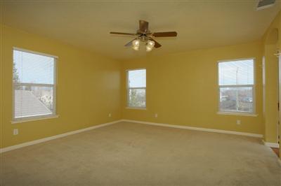 2324 Leonardo St, Davis, CA 95618 photo 7