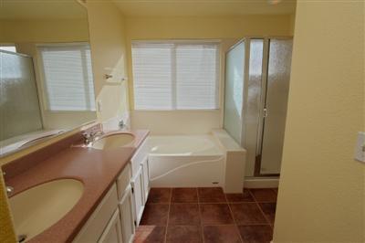 2324 Leonardo St, Davis, CA 95618 photo 8