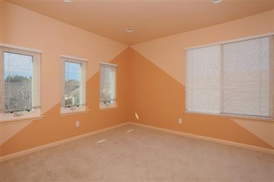 2324 Leonardo St, Davis, CA 95618 photo 9