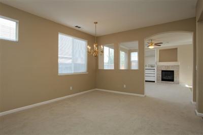 2324 Leonardo St, Davis, CA 95618 photo 6