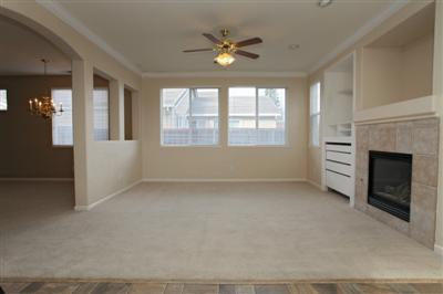 2324 Leonardo St, Davis, CA 95618 photo 5
