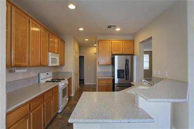 2324 Leonardo St, Davis, CA 95618 photo 3