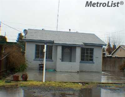 2829 Rodney Ave, Modesto, CA 95354 photo 1