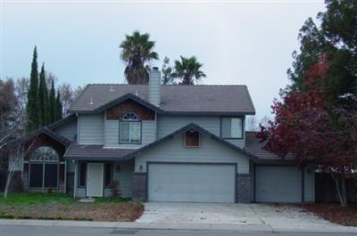 145 Pheasant Dr, Galt, CA 95632 photo 1