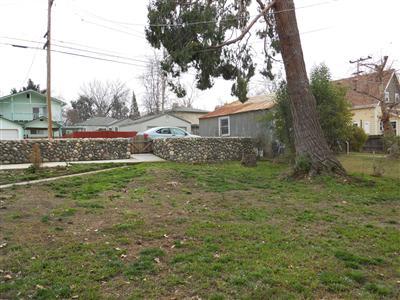 407 Sutter St, Folsom, CA 95630 photo 9