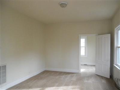 407 Sutter St, Folsom, CA 95630 photo 2