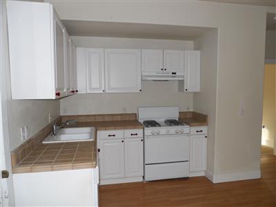 407 Sutter St, Folsom, CA 95630 photo 5