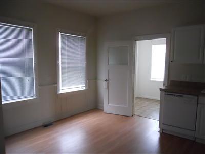 407 Sutter St, Folsom, CA 95630 photo 7