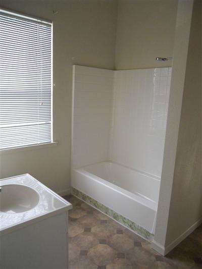 407 Sutter St, Folsom, CA 95630 photo 4