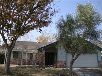 801 Ranleigh Way, Modesto, CA 95358 photo 1