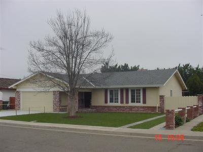 950 Payne Ave, Gustine, CA 95322 photo 1