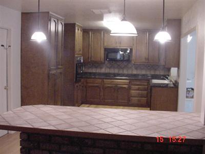 950 Payne Ave, Gustine, CA 95322 photo 4