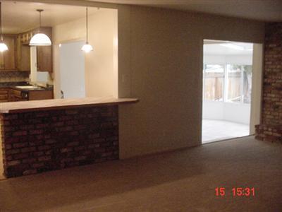 950 Payne Ave, Gustine, CA 95322 photo 12