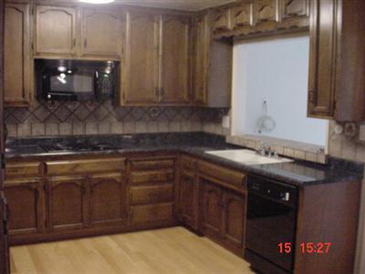 950 Payne Ave, Gustine, CA 95322 photo 5