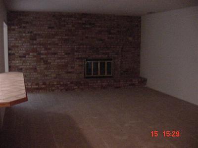 950 Payne Ave, Gustine, CA 95322 photo 7