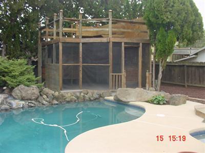 950 Payne Ave, Gustine, CA 95322 photo 3