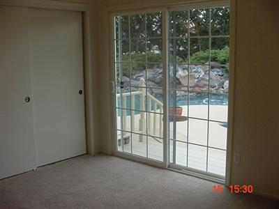950 Payne Ave, Gustine, CA 95322 photo 11