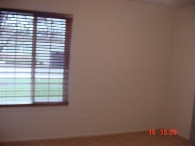 950 Payne Ave, Gustine, CA 95322 photo 8
