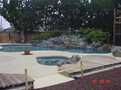 950 Payne Ave, Gustine, CA 95322 photo 2