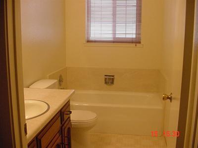 950 Payne Ave, Gustine, CA 95322 photo 10