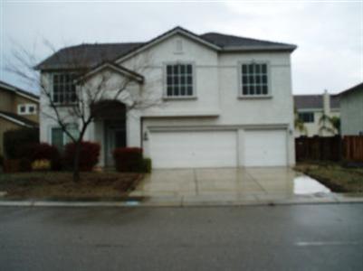 1122 Brookhaven Ln, Manteca, CA 95337 photo 1