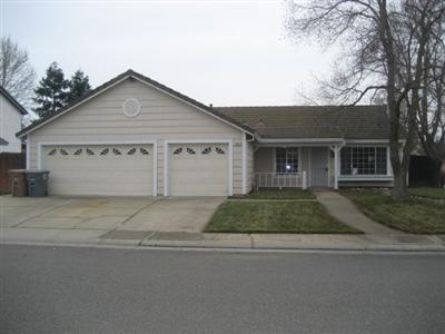 8600 Ruby Crest Ct, Elk Grove, CA 95624 photo 1