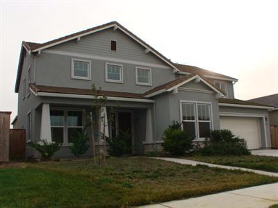 478 Hearst Dr, Merced, CA 95348 photo 1